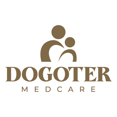 Design von ksdesign1