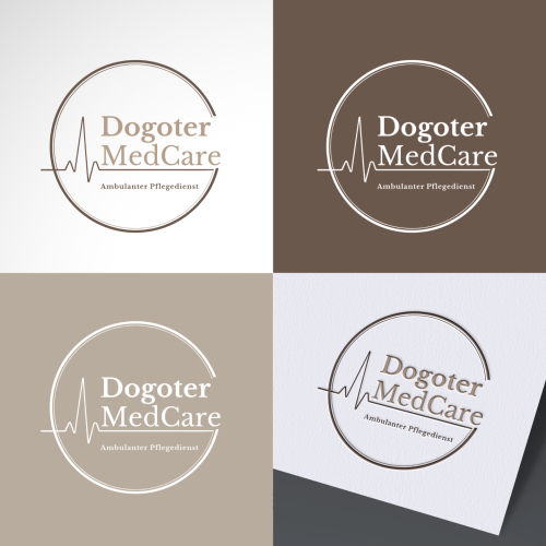 Design von WienIDeea