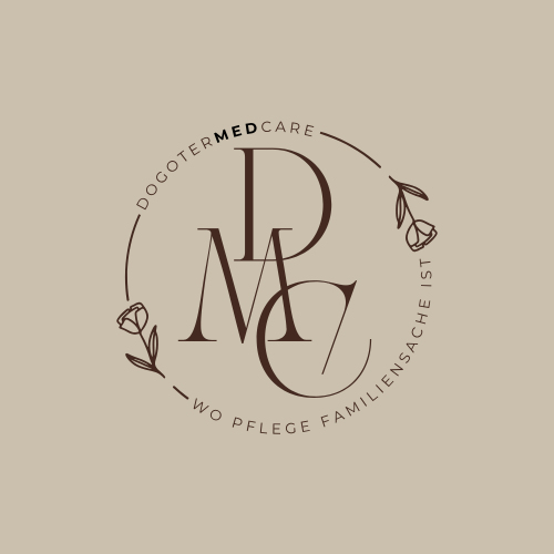 Design von WKGrafikdesign