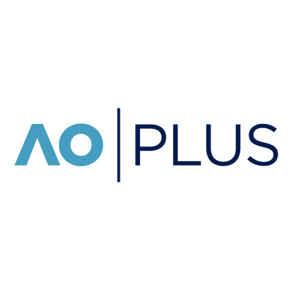 Logo für Umstrukturierung von Ausschließlichkeitsvermittlern und Versicherungsunternehmen