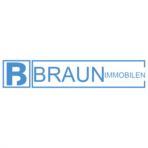 Logo-Design für Immobilienmakler