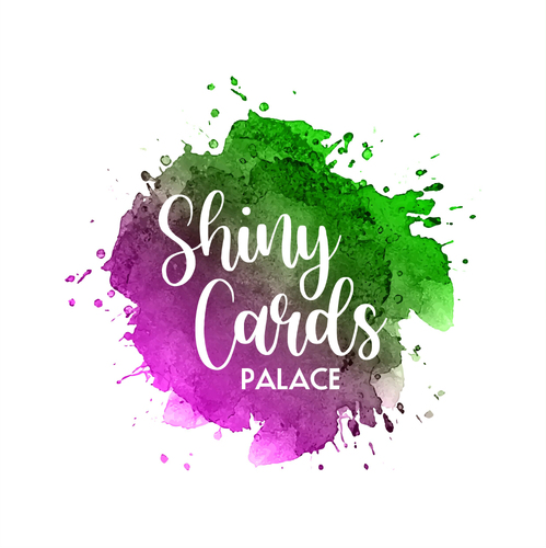 Logo für Steaming-Plattform