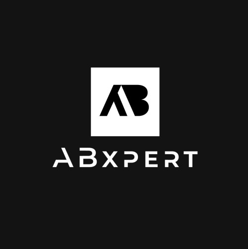 Design von KD Berlin