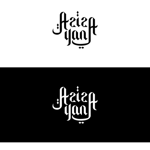 Tattoodesign