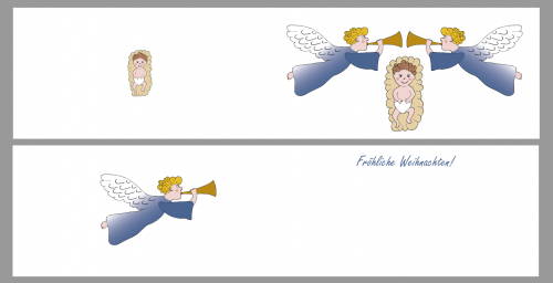 Design von GreifIntegra