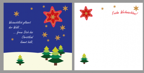 Design von GreifIntegra