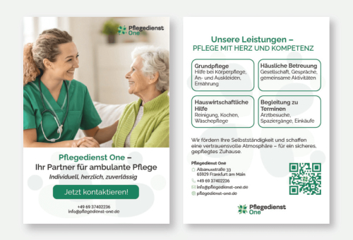 Design von ekaterinarotaer