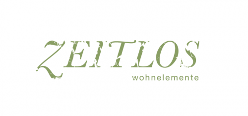 Zeitlos wohnelemente