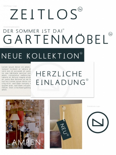 Design von mischa