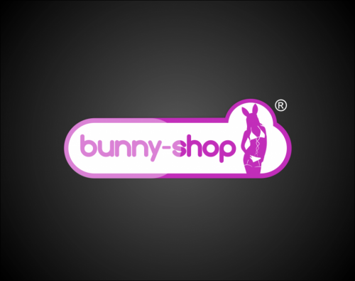 bunny-shop