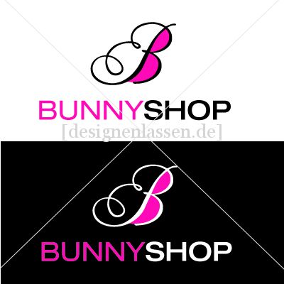 Design von nadfine