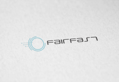 Design von NazorStudio