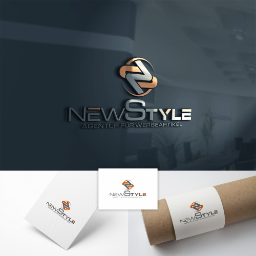 Design von Joe Makaryo