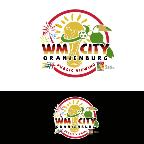 Design von animasierra