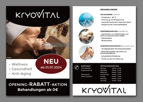 Design von JJ Creations