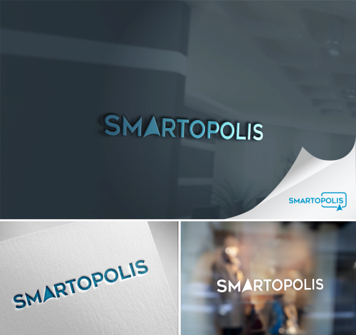 eLearning Portal sucht Logo