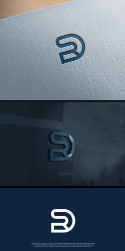 Design von HSB  Studios