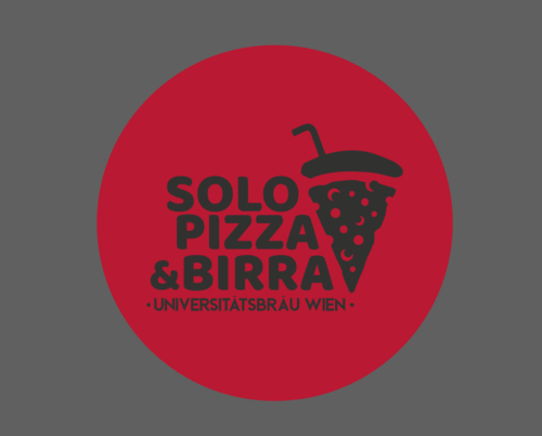 Design von DEACREA18