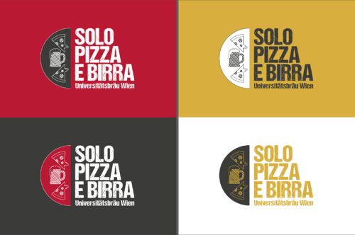 Design von DEACREA18