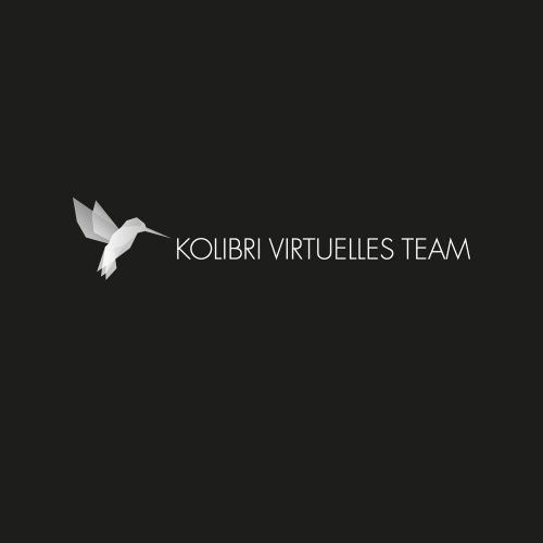 Kolibri Virtuelles Team