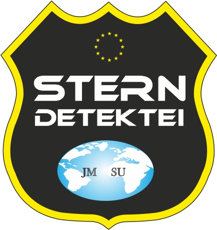 Design von wesa56