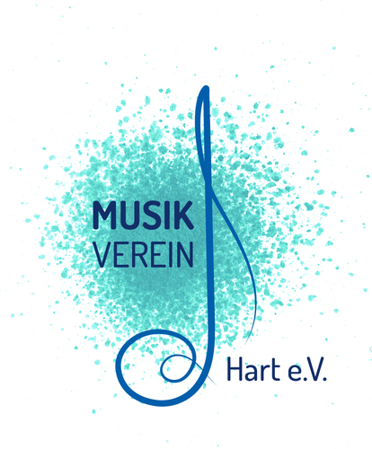 Design von UNIKATistin