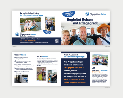 Design von applefield