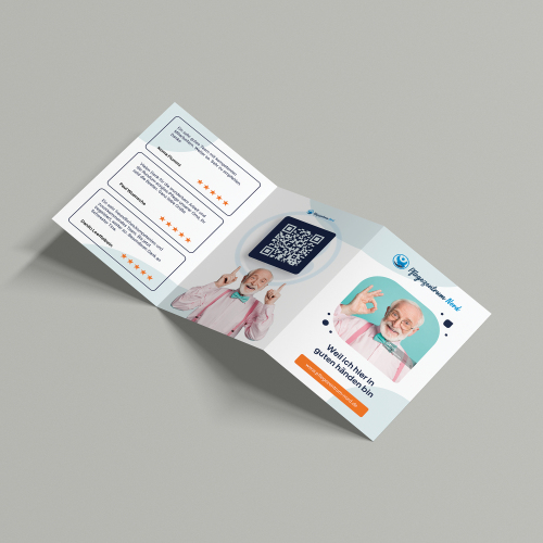 Design von pixelsbyabhishek
