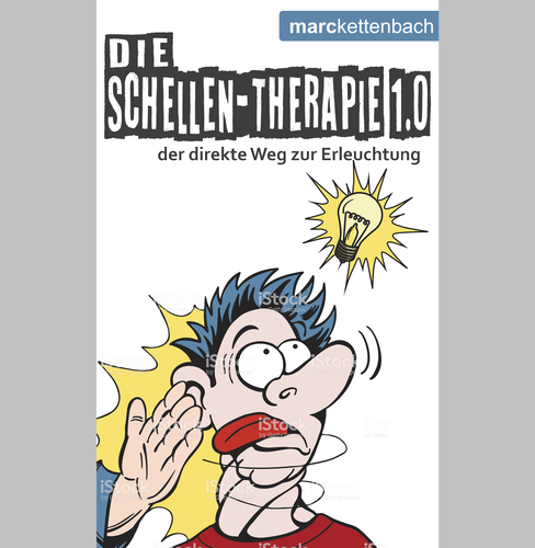  Buch-/E-Book-Cover für Coach im Bereich Persönlichkeitsentwicklung