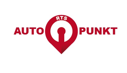 Design von msgrafik