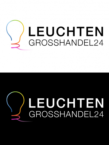 leuchtengrosshandel24