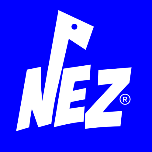 Design von HEIHO