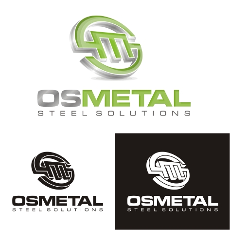Corporate Design