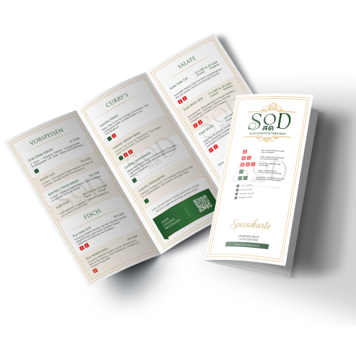 Design von pixelsbyabhishek