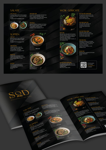Design von infosa24
