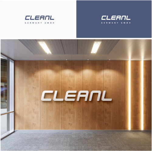 Design von grafik studio