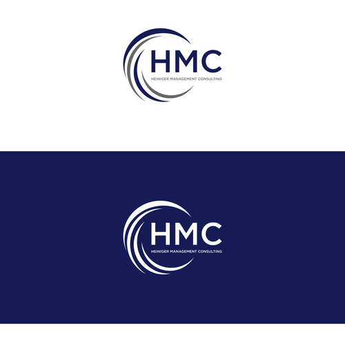 Logo-Design