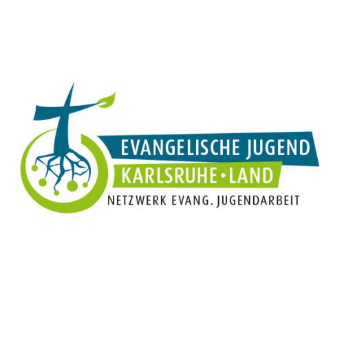 Design von maimoegraf