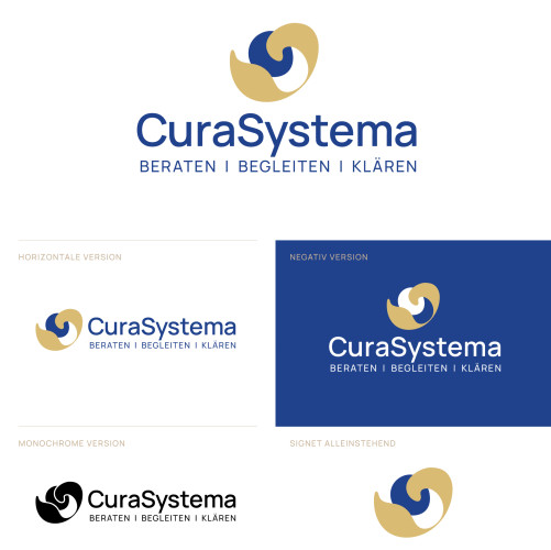 Design von scribblepause