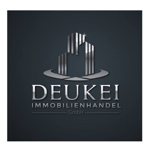 Corporate Design für Deukei