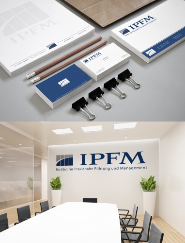  IPFM