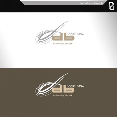 Design von Dissora