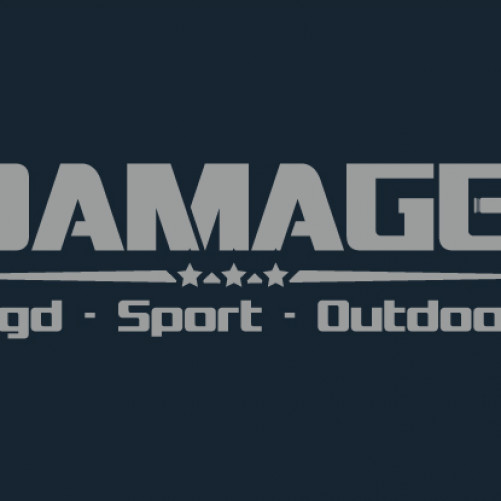 Damage Waffenhandel