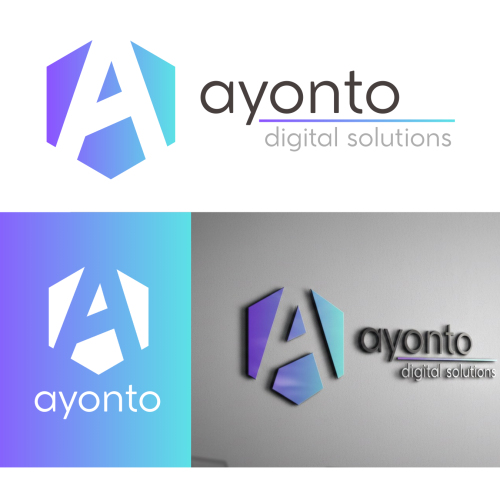 Design von idfreiburg