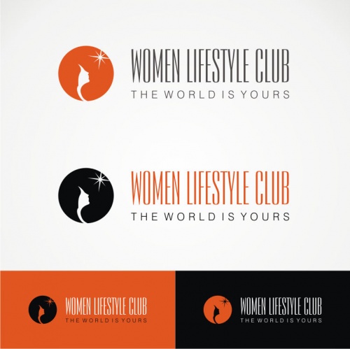 Design von signart