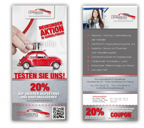 Design von Pixellady