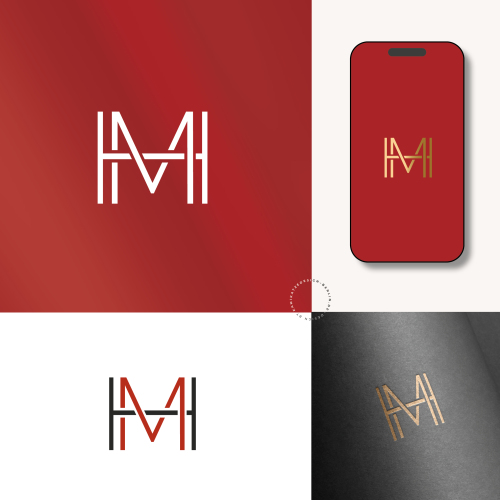 Design von KD Berlin