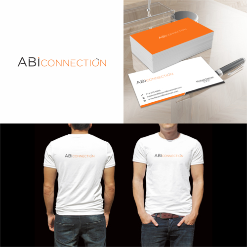 Logo-Design für Abiball Organisator