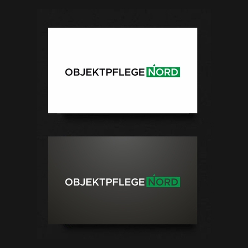 Logo für Garten- und Landschaftspflege