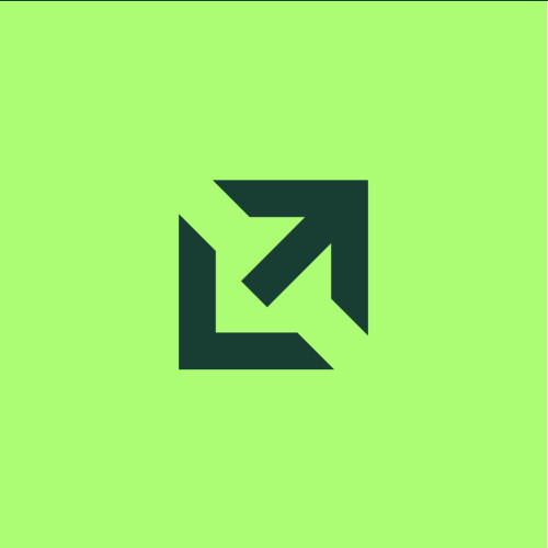 Design von KznStd